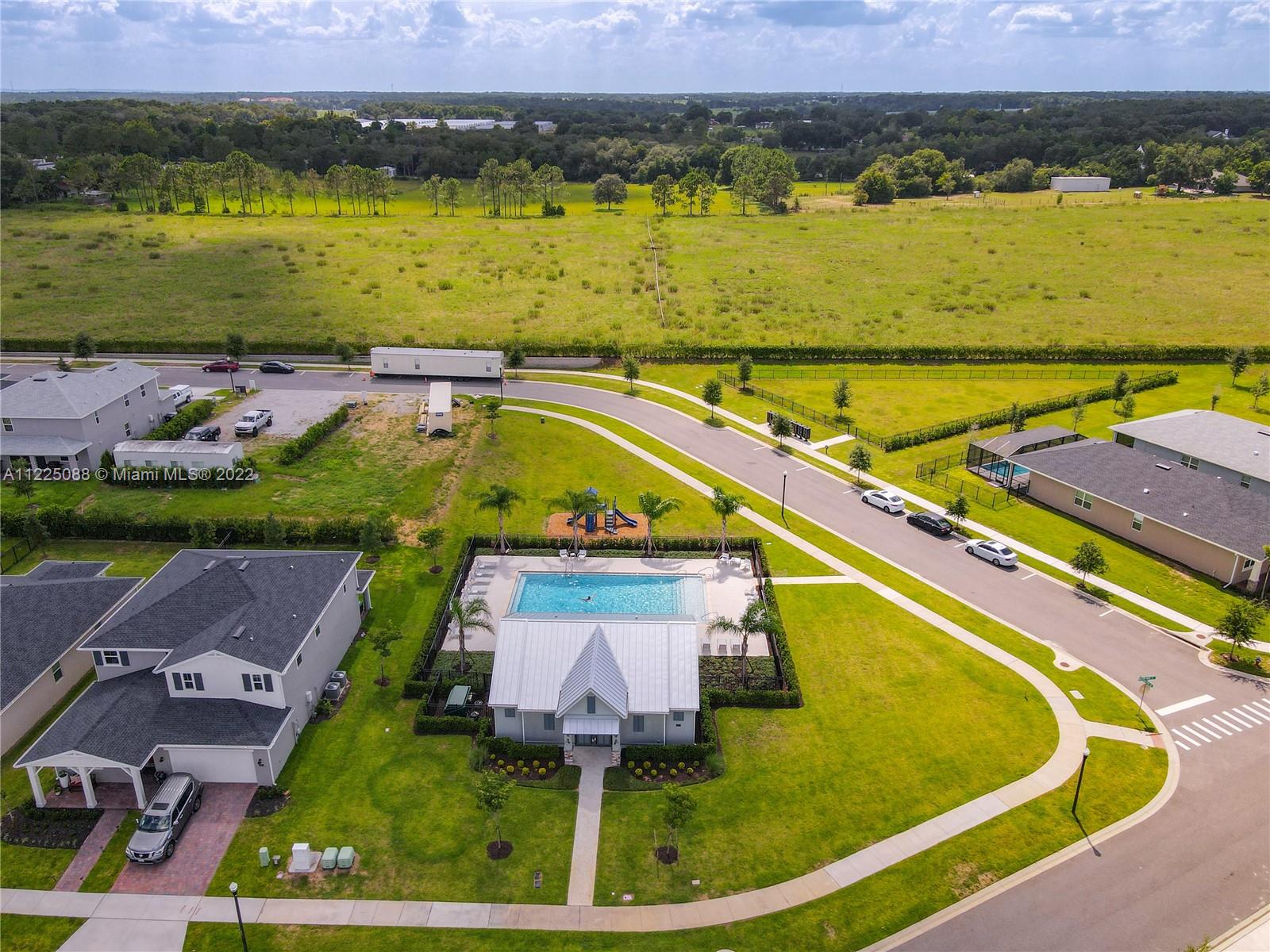 2419 Park Ridge Apopka, FL 32712 - Photo 54 of 62 Gallery Image 54