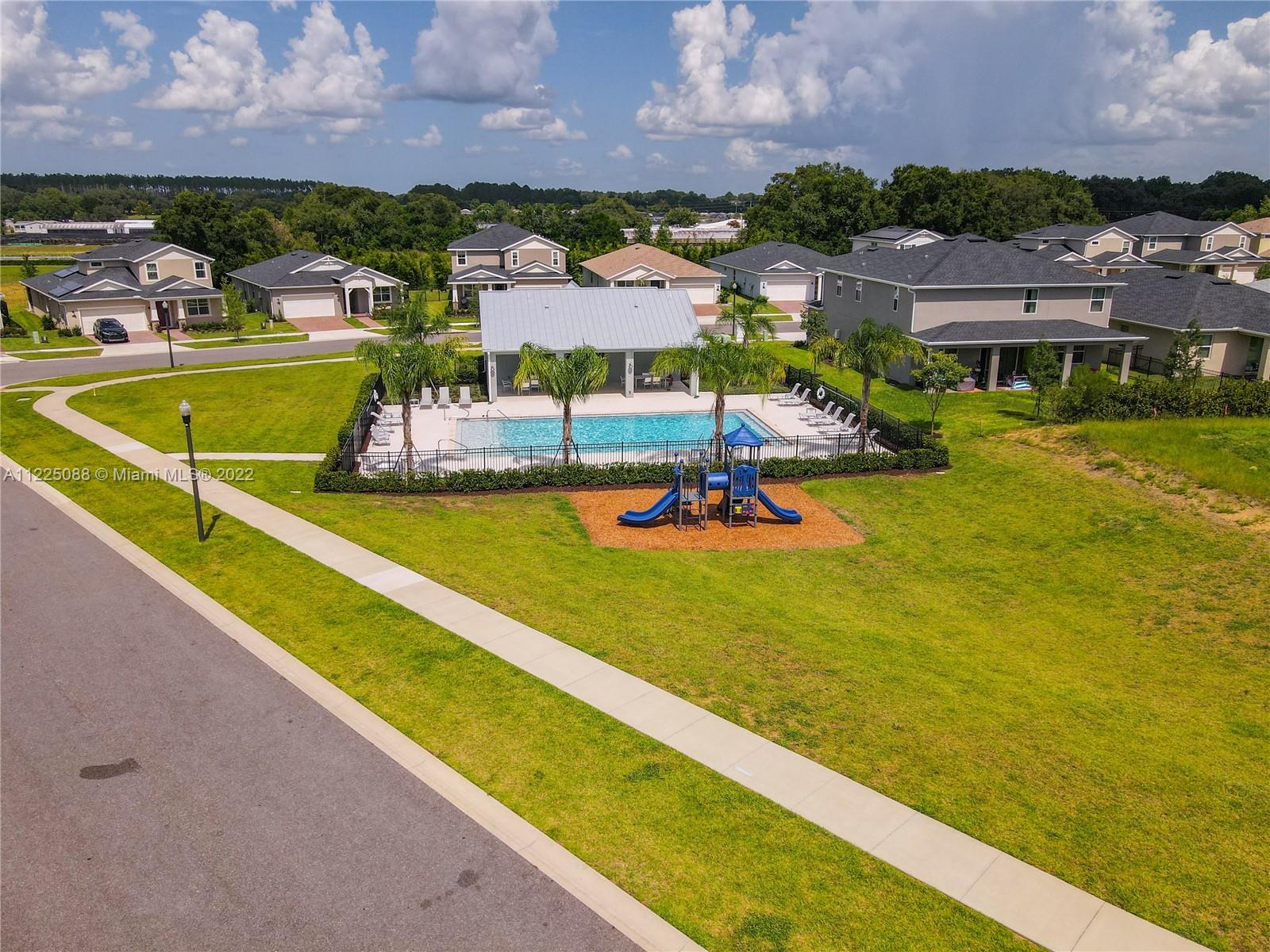 2419 Park Ridge Apopka, FL 32712 - Photo 57 of 62 Gallery Image 57
