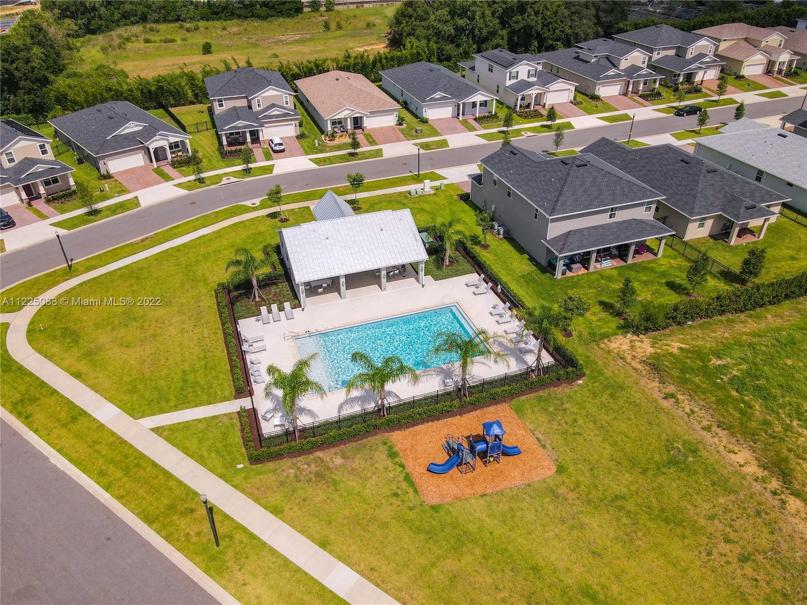 2419 Park Ridge Apopka, FL 32712 - Photo 58 of 62 Gallery Image 58