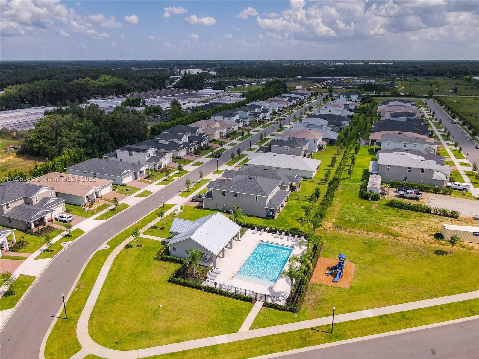 2419 Park Ridge Apopka, FL 32712 - Photo 59 of 62 Gallery Image 59