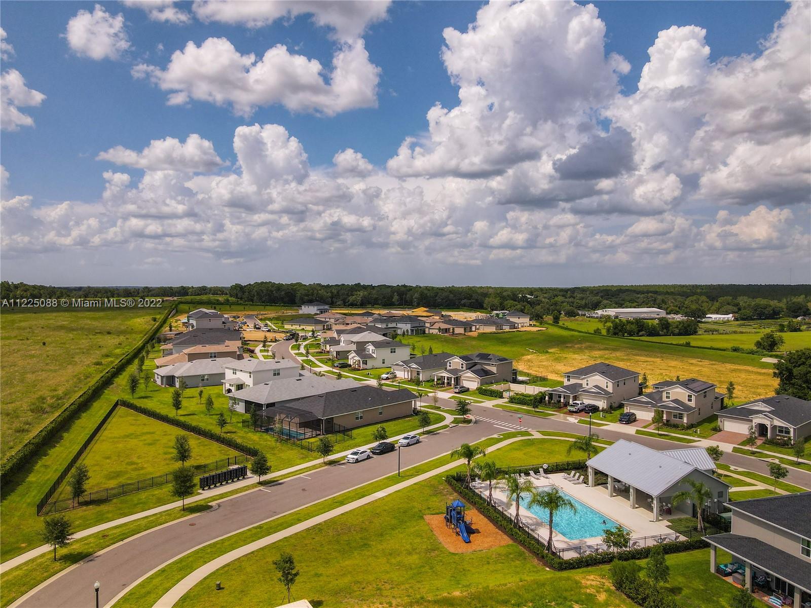 2419 Park Ridge Apopka, FL 32712 - Photo 60 of 62 Gallery Image 60