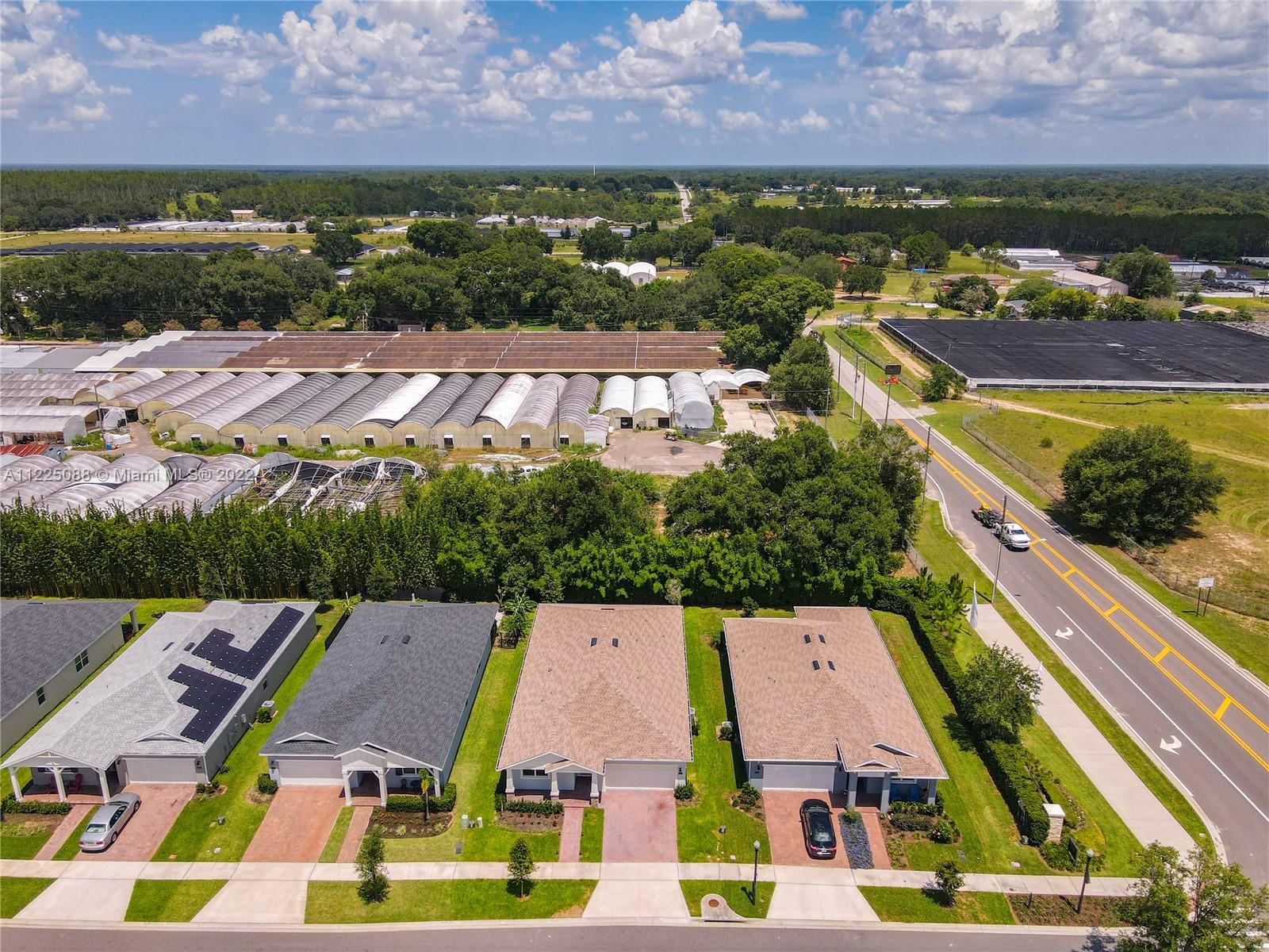 2419 Park Ridge Apopka, FL 32712 - Photo 62 of 62 Gallery Image 62