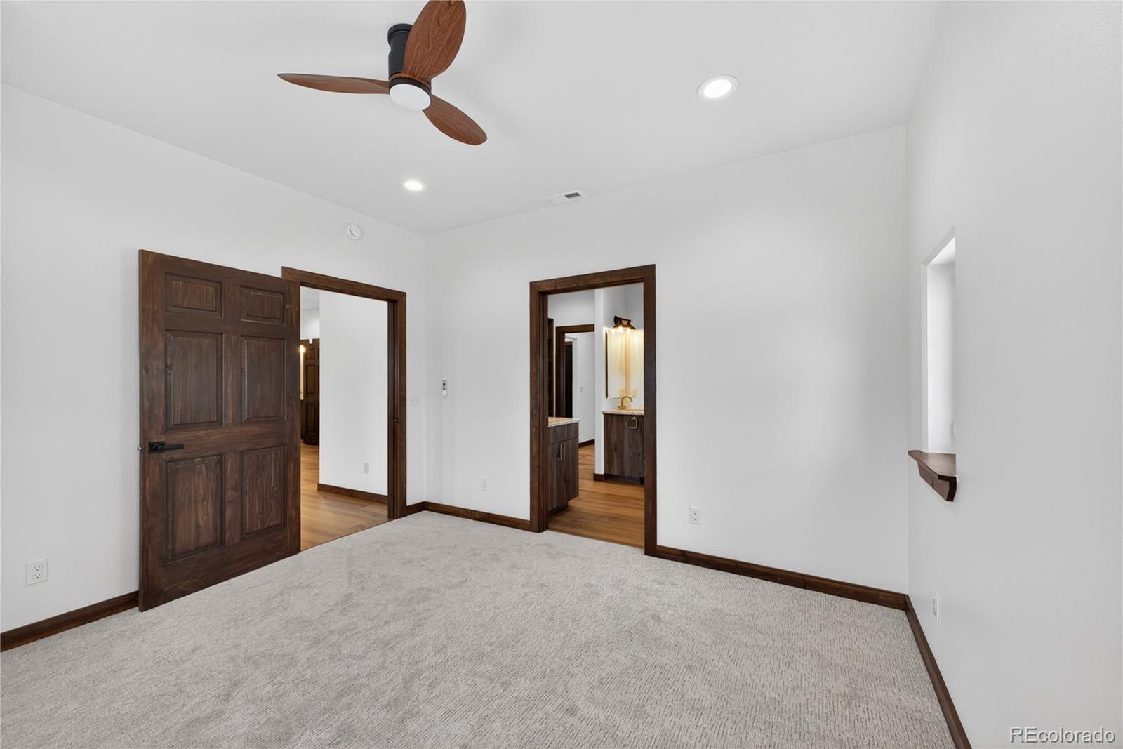 102 Dotson Street Manassa, CO 81141 - Photo 11 of 32
