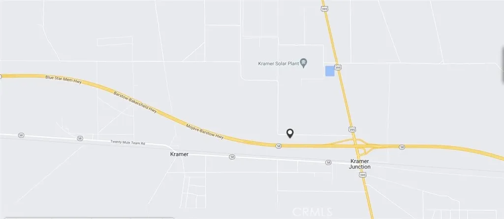 0 Salton Road Helendale, CA 92342 - Photo 4 of 6