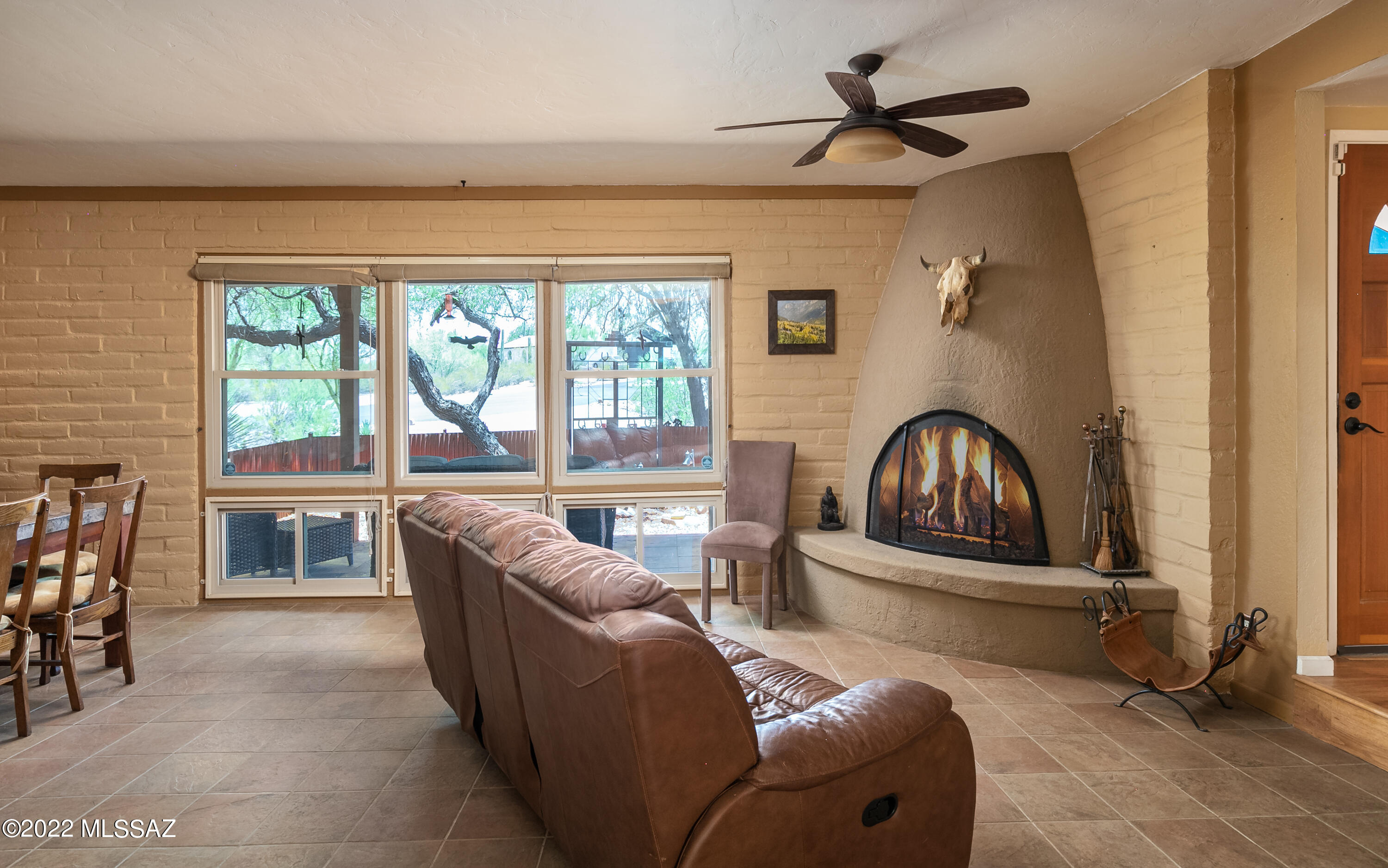 2515 North Rising Star Trail Tucson, AZ 85745 - Photo 11 of 31 Gallery Image 11