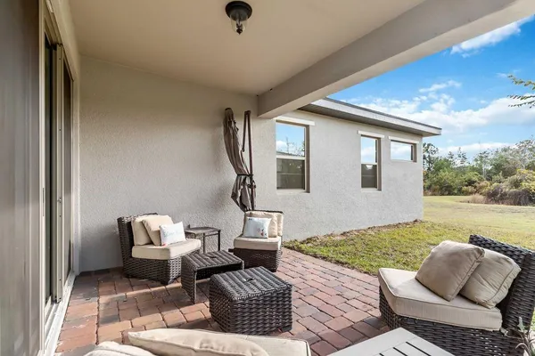 $374,999 | 3212 Oxbow Court, Harmony, FL 34773