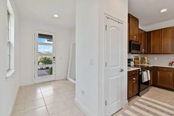 $374,999 | 3212 Oxbow Court, Harmony, FL 34773