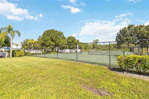 $374,999 | 3212 Oxbow Court, Harmony, FL 34773