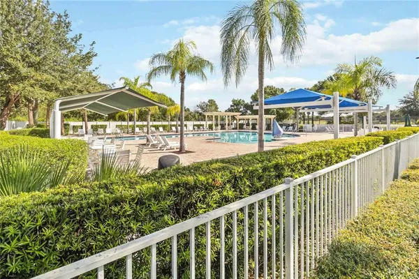 $374,999 | 3212 Oxbow Court, Harmony, FL 34773