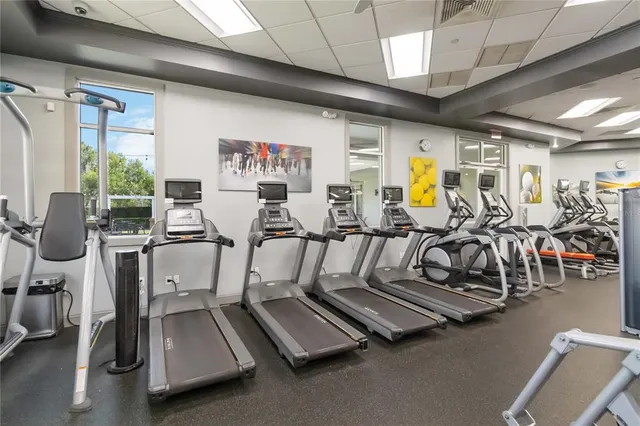 $390,000 | 3212 Oxbow Court, Harmony, FL 34773