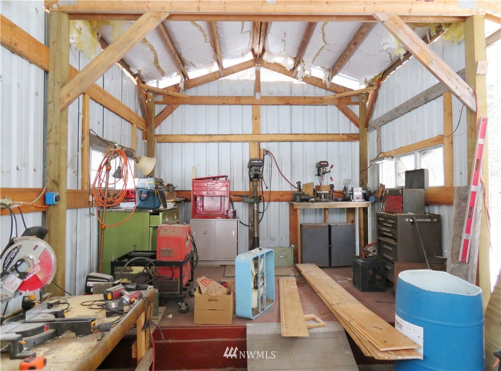 19 Kiwanis Road Republic, WA 99166 - Photo 14 of 16 Gallery Image 14