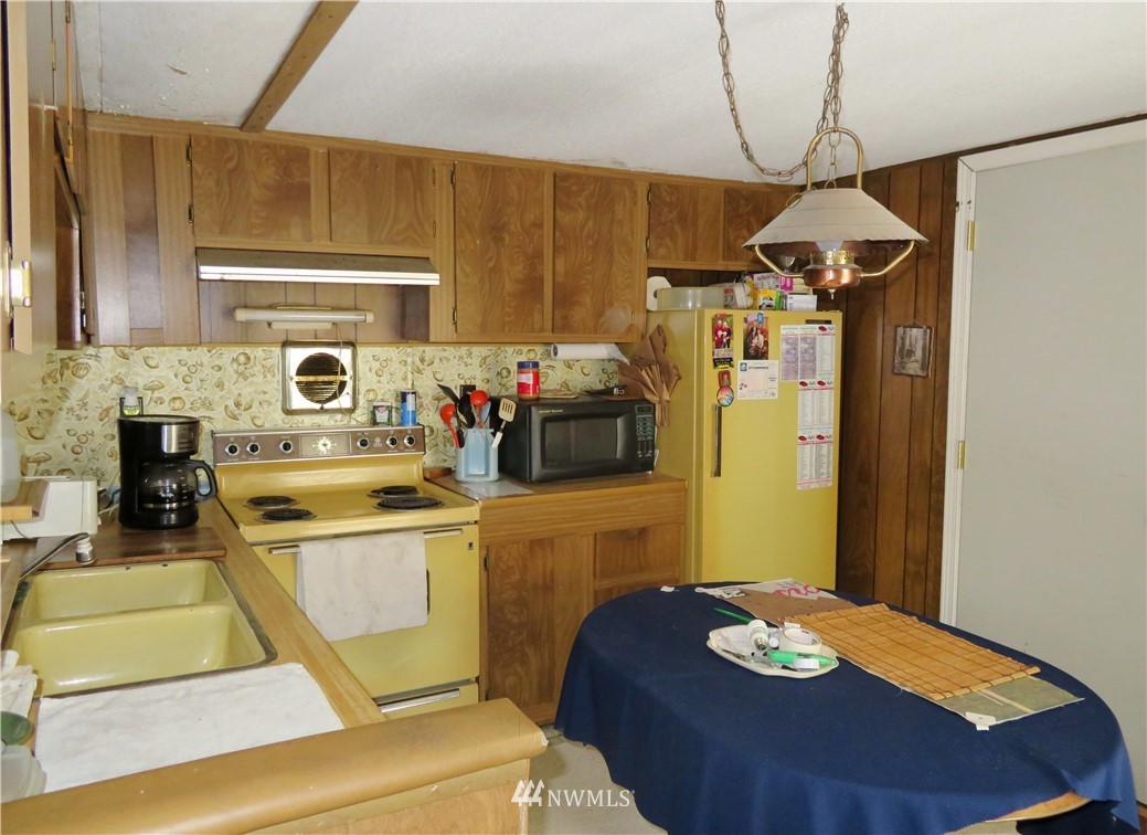 19 Kiwanis Road Republic, WA 99166 - Photo 5 of 16 Gallery Image 5