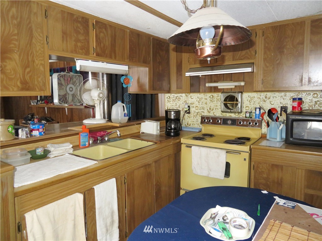 19 Kiwanis Road Republic, WA 99166 - Photo 6 of 16 Gallery Image 6