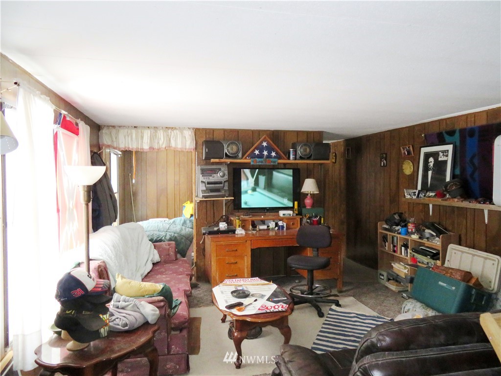 19 Kiwanis Road Republic, WA 99166 - Photo 7 of 16 Gallery Image 7