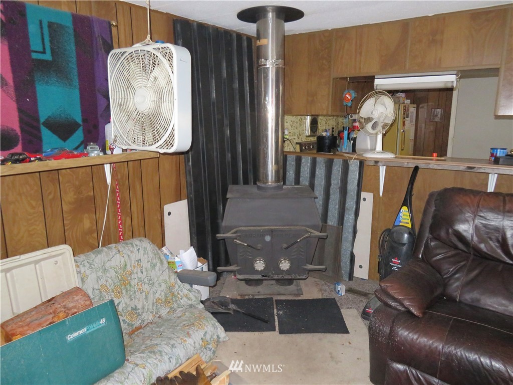 19 Kiwanis Road Republic, WA 99166 - Photo 8 of 16 Gallery Image 8