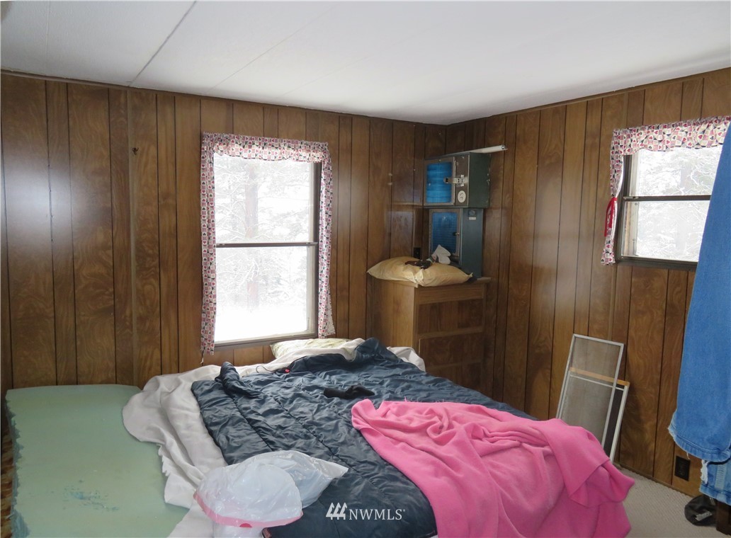 19 Kiwanis Road Republic, WA 99166 - Photo 9 of 16 Gallery Image 9