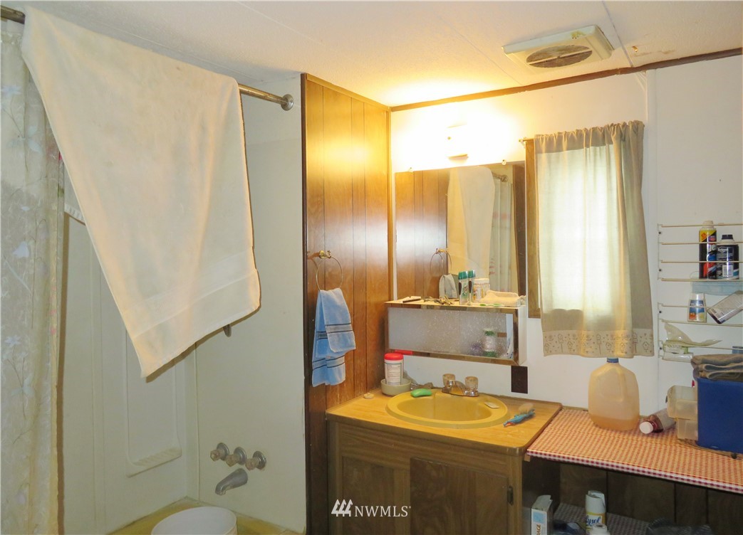 19 Kiwanis Road Republic, WA 99166 - Photo 10 of 16 Gallery Image 10