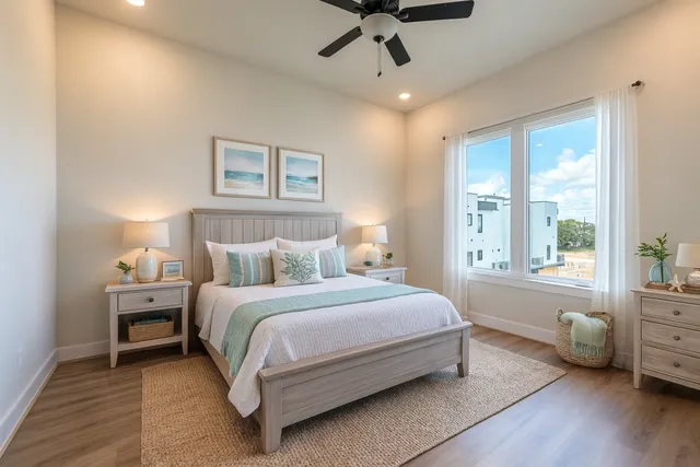 $889,000 | 4403 Davis Lane, Seabrook, TX 77586