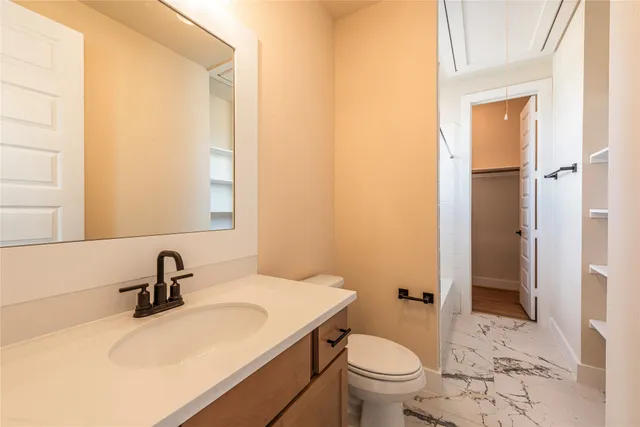 $889,000 | 4403 Davis Lane, Seabrook, TX 77586