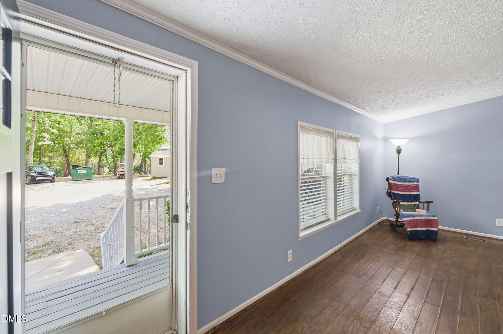 6102 Willet Road Durham, NC 27705 - Photo 8 of 66 9-web-or-mls-P1133151 copy