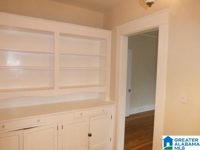 529 South 52nd Street Birmingham, AL 35212 - Photo 3 of 9