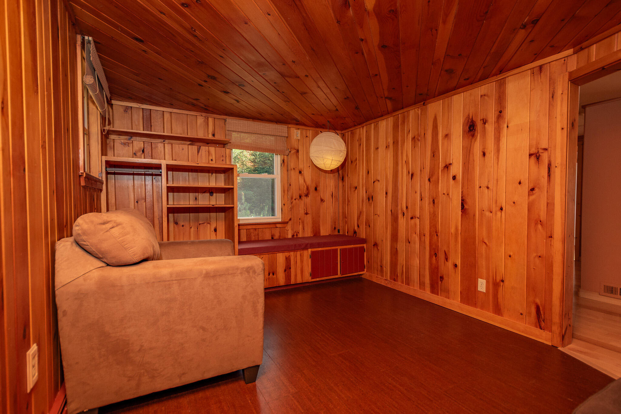 4551 Bennoch Road Alton, ME 04468 - Photo 23 of 71 DSC_0373