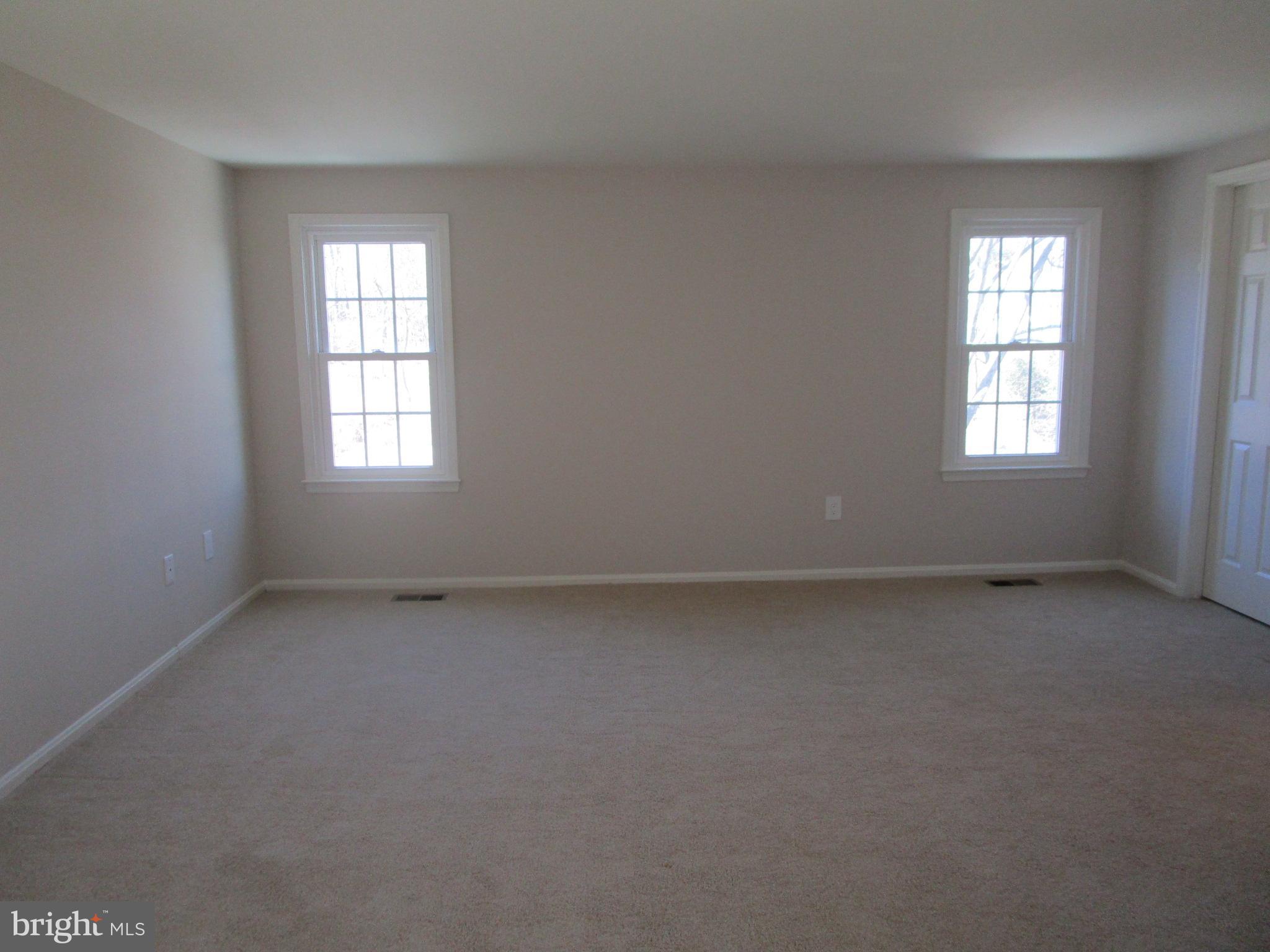 10128 Roveout Lane Columbia, MD 21046 - Photo 12 of 35