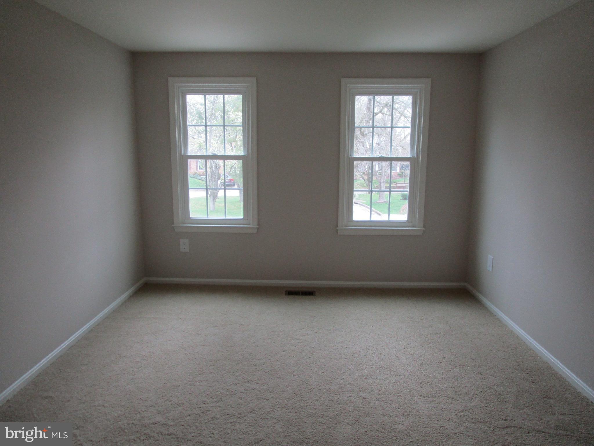 10128 Roveout Lane Columbia, MD 21046 - Photo 14 of 35