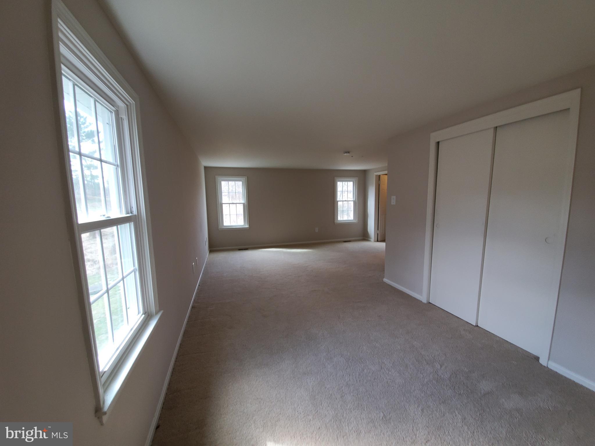 10128 Roveout Lane Columbia, MD 21046 - Photo 16 of 35 Master has 2 closets