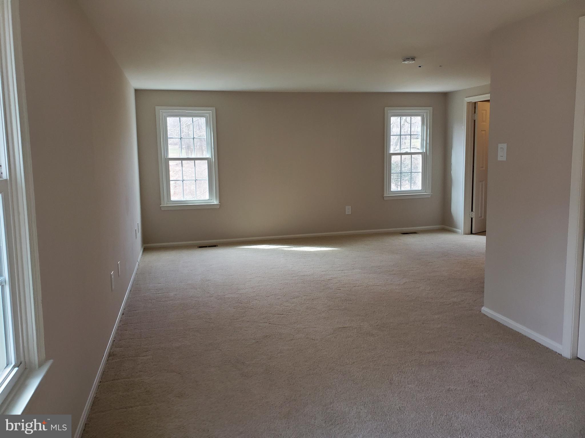 10128 Roveout Lane Columbia, MD 21046 - Photo 17 of 35 Master another view