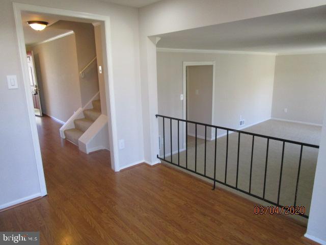 10128 Roveout Lane Columbia, MD 21046 - Photo 21 of 35