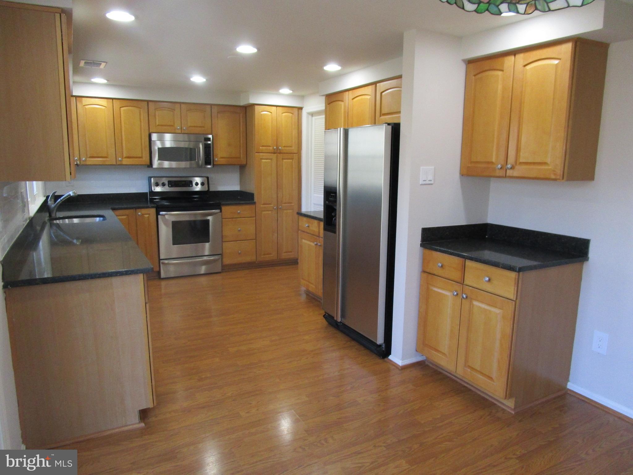 10128 Roveout Lane Columbia, MD 21046 - Photo 22 of 35 Tons of cabinets!