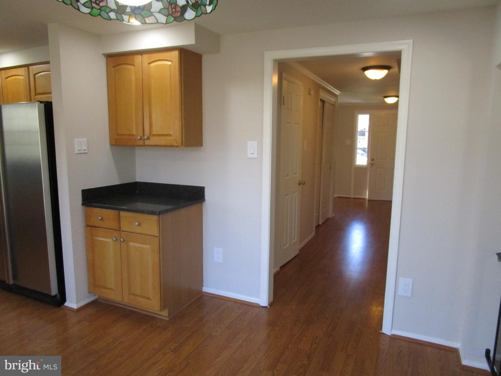 10128 Roveout Lane Columbia, MD 21046 - Photo 23 of 35