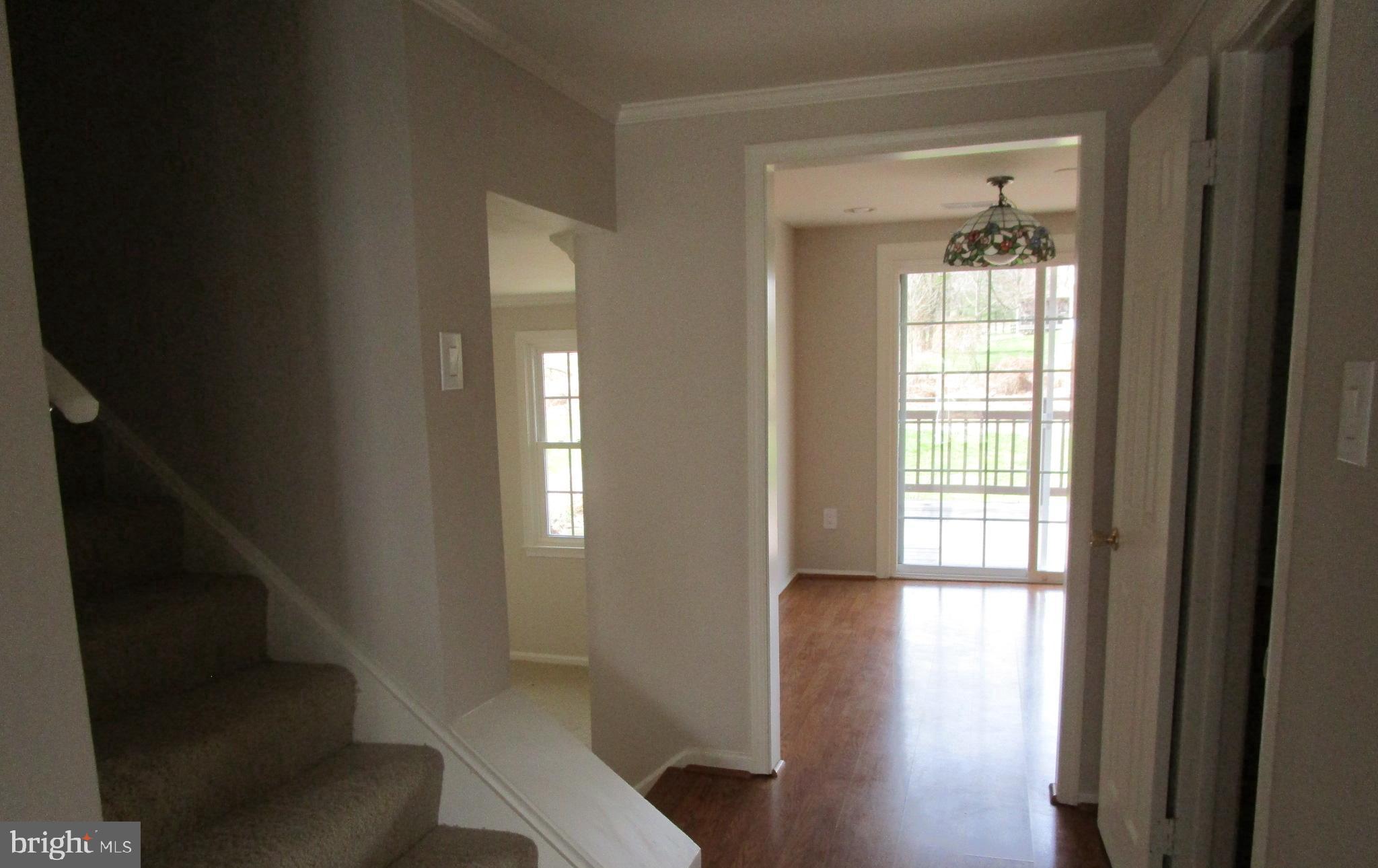 10128 Roveout Lane Columbia, MD 21046 - Photo 25 of 35