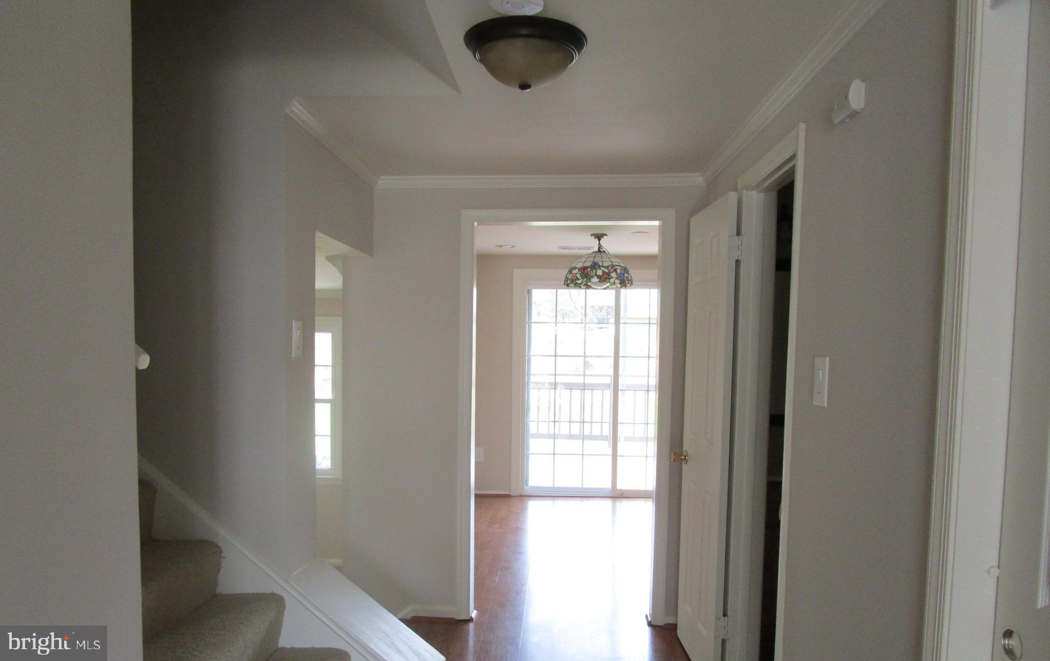 10128 Roveout Lane Columbia, MD 21046 - Photo 26 of 35