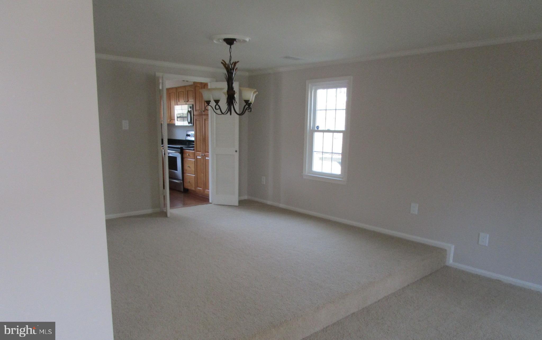 10128 Roveout Lane Columbia, MD 21046 - Photo 27 of 35