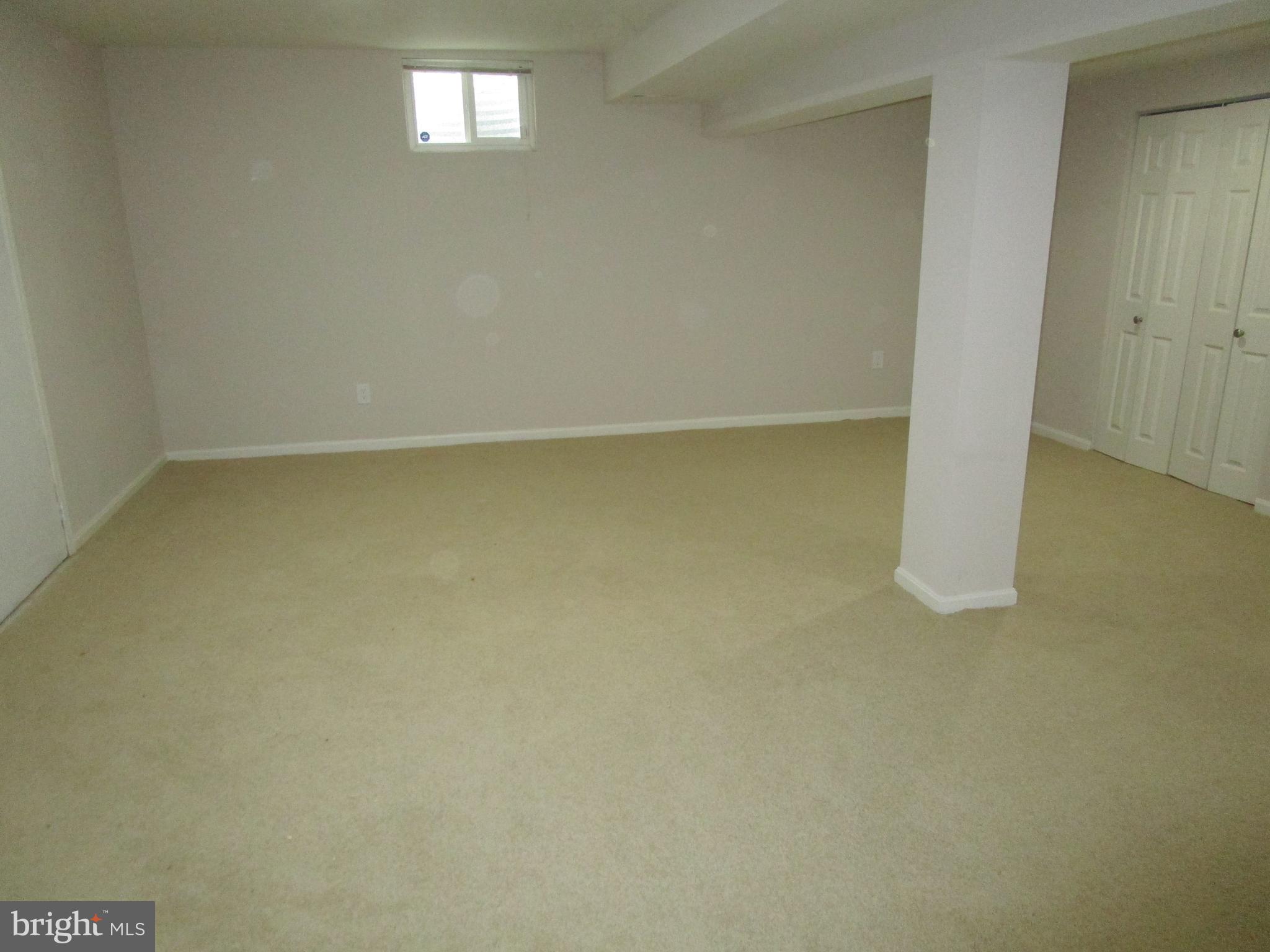 10128 Roveout Lane Columbia, MD 21046 - Photo 30 of 35 Rec room in lower level
