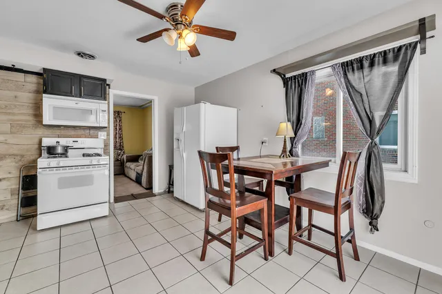 $164,900 | 23307 Willard Avenue, Warren, MI 48089