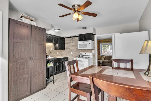 $164,900 | 23307 Willard Avenue, Warren, MI 48089