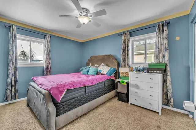 $164,900 | 23307 Willard Avenue, Warren, MI 48089