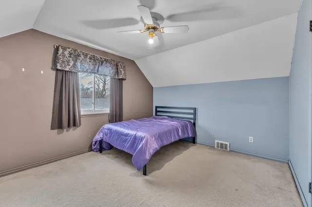 $164,900 | 23307 Willard Avenue, Warren, MI 48089