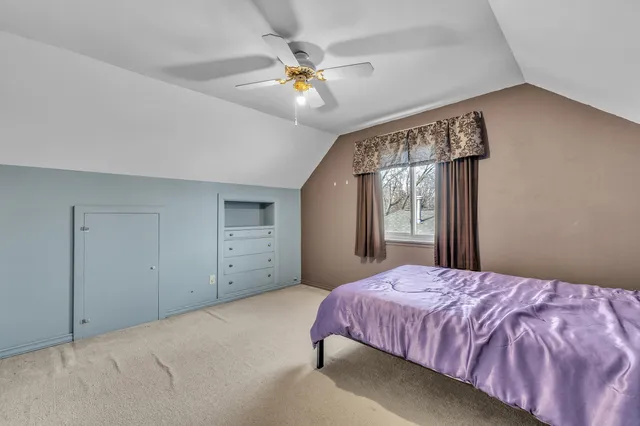 $164,900 | 23307 Willard Avenue, Warren, MI 48089