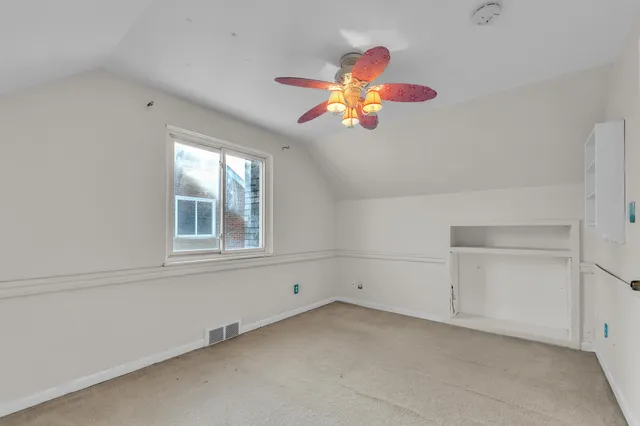 $164,900 | 23307 Willard Avenue, Warren, MI 48089