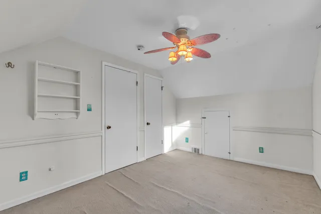 $164,900 | 23307 Willard Avenue, Warren, MI 48089