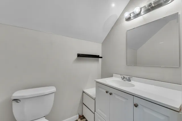 $164,900 | 23307 Willard Avenue, Warren, MI 48089