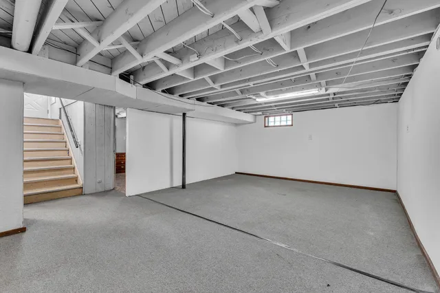 $164,900 | 23307 Willard Avenue, Warren, MI 48089