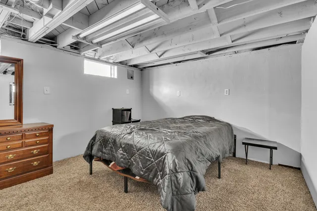 $164,900 | 23307 Willard Avenue, Warren, MI 48089