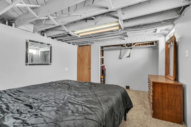 $164,900 | 23307 Willard Avenue, Warren, MI 48089