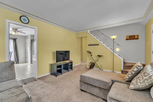 $166,000 | 23307 Willard Avenue, Warren, MI 48089