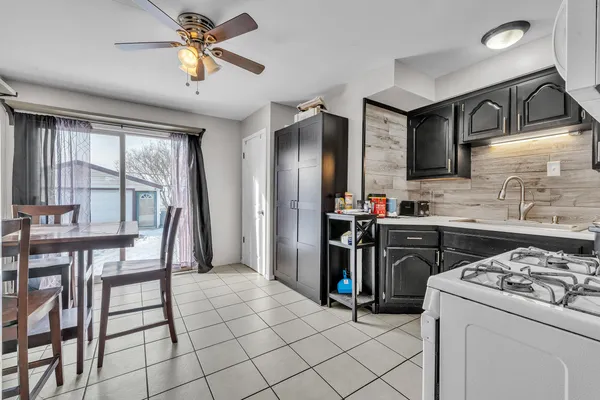 $166,000 | 23307 Willard Avenue, Warren, MI 48089